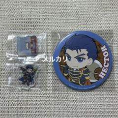 2025年最新】feh アクリルの人気アイテム - メルカリ