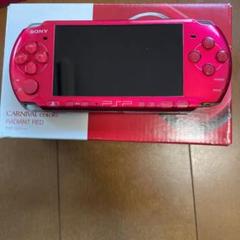 psp 3000 バッテリー 純正の中古/未使用品 - メルカリ
