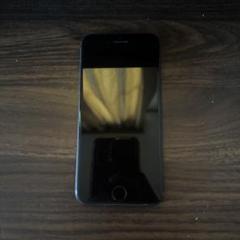iPhone8 256GB