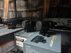 実物Romeo3 Juliet-mlcro レプRomeo5 バラ売り無し 実物Romeo3 Juliet-mlcro レプRomeo5 バラ売り無し SIG SAUER