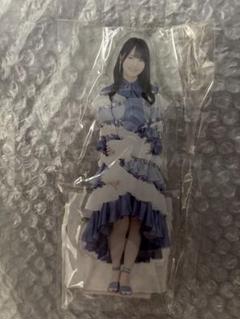 2025年最新】賀喜遥香 アクリルスタンドの人気アイテム - メルカリ