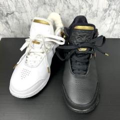 完売品☆ナイキ レブロン nxxt gen AMPD EP EQUITYバッシュ 完売品☆ナイキ レブロン nxxt gen AMPD EP EQUITYバッシュ