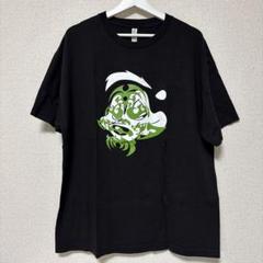 TENDERLOIN テンダーロイン 20AW FOOTBALL SHT フットボール