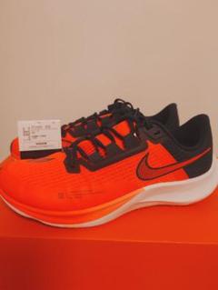 Nike Air Zoom Rival Fly 3　　25センチ 美品