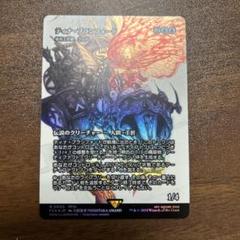 MTG FF ティナ・ブランフォード　継承史　FOIL MTG FF ティナ・ブランフォード 継承史 FOIL - メルカリ