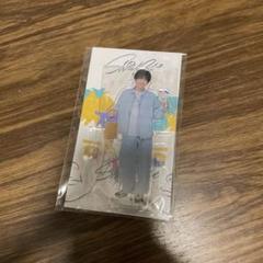 2025年最新】二宮和也 アクスタ オフィスにのの人気アイテム
