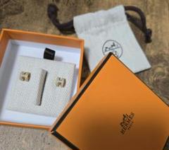 即発送◆HERMES ポップアッシュミニ マロングラッセ/ゴールド 楽天市場】HERMES エルメス ミニ ポップアッシュ マロングラッセ