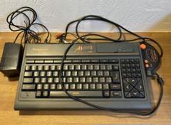 2025年最新】FS-A1MK2の人気アイテム - メルカリ