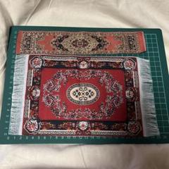 レア柄　103×163 ORIENTAL ヴィンテージトルコラグ 草花　薔薇 楽天市場】トルコ 手織り絨毯 189×99cmコンヤ地方のフラワー