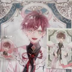 2025年最新】ディアラバ アヤト アクスタの人気アイテム - メルカリ