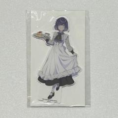 2025年最新】秦谷美鈴 アニメイトカフェの人気アイテム - メルカリ