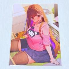 レトルト コミケ クリアファイル GS2LhdtbgAAKAch.jpg