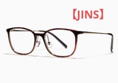 JINS ジンズ Modern Combination モダンコンビネーション