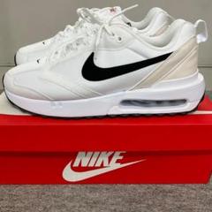 【新品未使用品】NIKE airmax dawn エアマックス Yahoo!オークション -「airmax dawn」の落札相場・落札価格