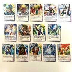 2025年最新】マジョスティック12の人気アイテム - メルカリ