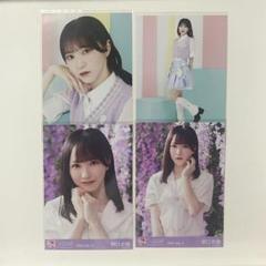 2025年最新】野口衣織 生写真 まとめ売りの人気アイテム - メルカリ
