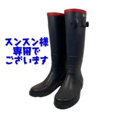 2025年最新】AIGLE シャンタベルの人気アイテム - メルカリ