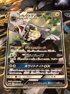 2025年最新】シルヴァディ gx saの人気アイテム - メルカリ