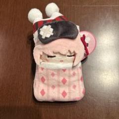 エイミ おやすみぬいぐるみ ブルアカふぇす - メルカリ