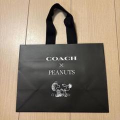 かずみん　COACH ショッパー、マイケルショッパー 楽天市場】コーチ ショッパーの通販