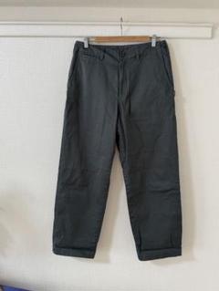 NEIGHBORHOOD TWO TUCK チノパン M ベージュ 2025年最新】NEIGHBORHOOD メンズ チノパンの人気アイテム
