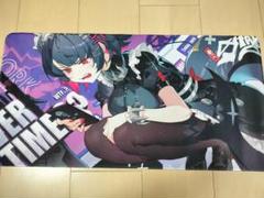 サンパン　ゼンゼロ　エレンジョー　スリーブ　プレイマット　G Amazon.co.jp: サンパン ゼンゼロ エレンジョー スリーブ プレイ