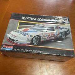 モノグラム 1/24 #3 goodwrench ルミナ ナスカー 完成品 Yahoo!オークション -「nascar 1 24」(プラモデル) の落札相場
