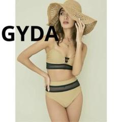 3WAYクロシェビキニ[品番：MKSW0028753]｜GYDA（ジェイダ）の