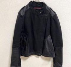 2025年最新】Comptoir des cotonniers シングルライダースの人気