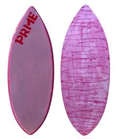 L-135cm PRIME SKIMBOARD デッキパッド付き スキムボード L-135cm PRIME SKIMBOARD デッキパッド付き スキムボード