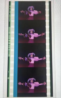 コマフィルム カミュ アイスピエロ