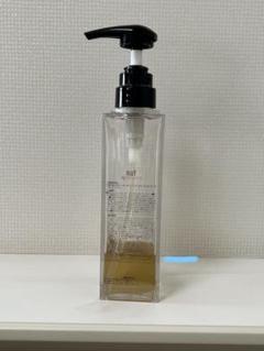 NOT メテオ シャンプー詰替　各400ml 2個　長門 a54fe868cbd97a0bc744f77aec5c91