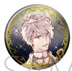 2025年最新】アイナナ 9周年 缶バッジの人気アイテム - メルカリ