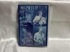 超新星 LIVE MOVIE“CHOSHINSEI SHOW 2010” [DVD] Amazon.co.jp: 超新星 LIVE MOVIE“CHOSHINSEI SHOW 2010
