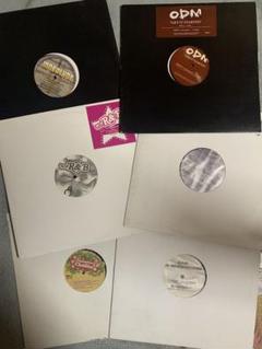 chicano rapレコードセット8枚格安 2PAC , G-RAP , CHICANO , EURO-G レコード セット - メルカリ