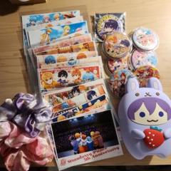 2025年最新】すとぷりまとめ売りの人気アイテム - メルカリ