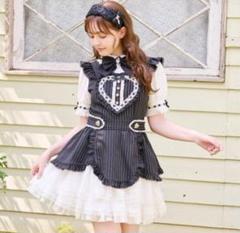 LIZ LISA Official Online Store Girly Fashion｜ Tokyo Kawaii Life