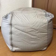 グランフロント大阪】新しい色がでました｜体にフィットする