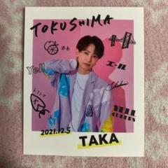 CUBERS　TAKA　シール・ステッカー 2025年最新】TAKA_CUBERSの人気アイテム - メルカリ
