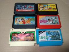 2025年最新】ファミコン まとめ売りの人気アイテム - メルカリ