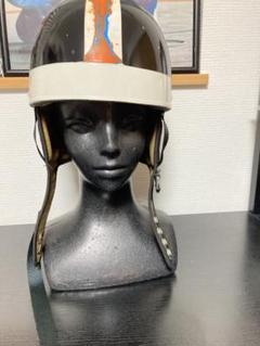 2025年最新】クロムウェル メットの人気アイテム - メルカリ