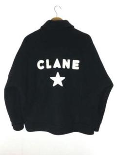 2025年最新】コンバーストウキョウ×クラネ converse tokyo×clane