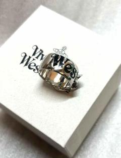 2025年最新】Vivienne Westwood 付属品：箱 リング・指輪の人気