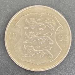 2025年最新】古銭 20セント硬貨の人気アイテム - メルカリ