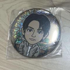 吉野北人　BD　缶バッチ　レア 2025年最新】吉野北人 缶バッジの人気アイテム - メルカリ