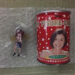 【激レア希少品】1995年 タカラ缶チューハイ懸賞当選品　アザラシ寝袋 激レア希少品】1995年 タカラ缶チューハイ懸賞当選品 アザラシ寝袋