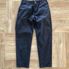 Dickies ブラックデニムパンツのサムネイル