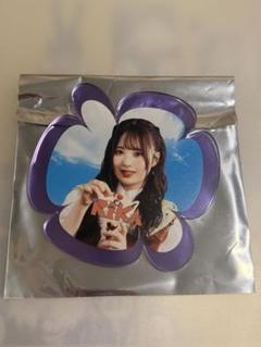 2025年最新】乃木坂46 コースターの人気アイテム - メルカリ
