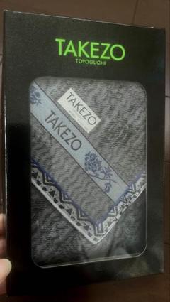 imgrc0204023072.jpg