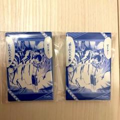 弱虫ペダル ガチャパーティー 特典 缶バッジ 巻島裕介 弱虫ペダル 1期 ホログラム缶バッジ 巻島裕介 (キャラクター